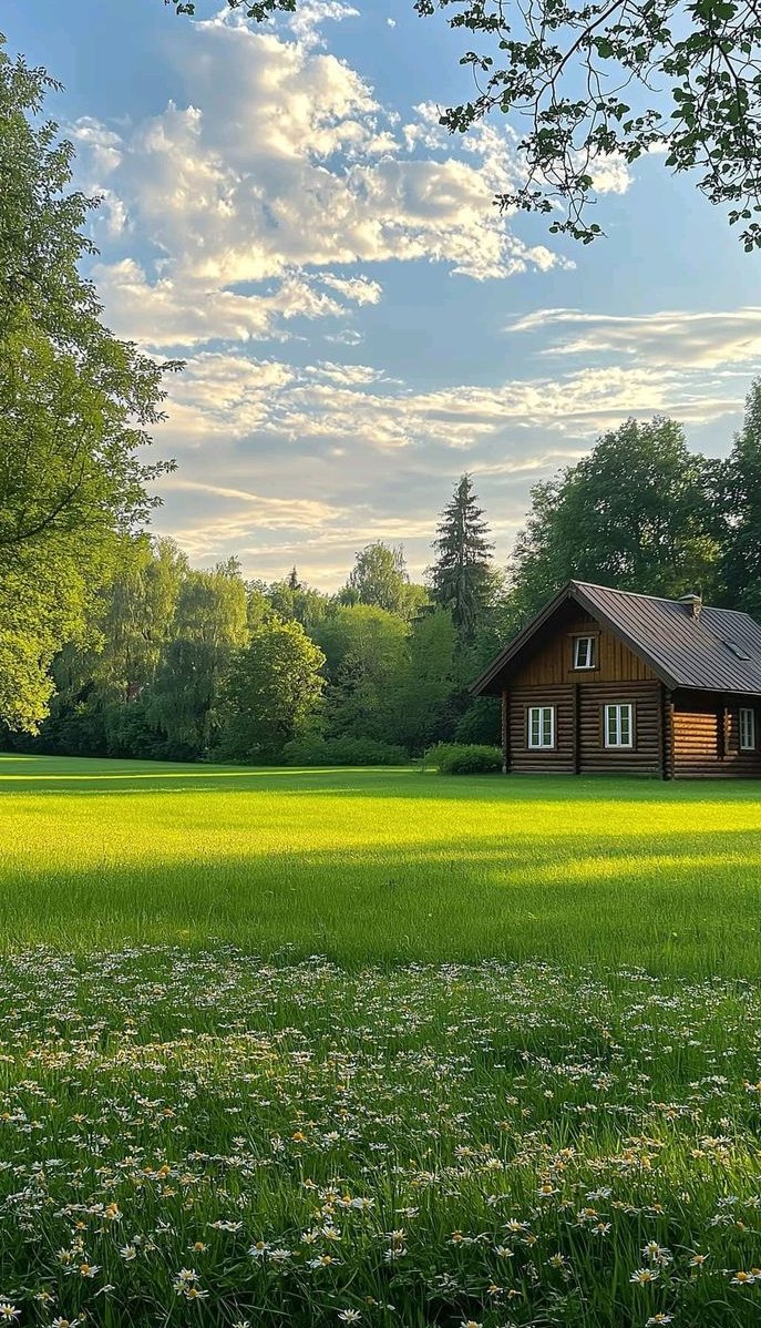 JayWhoButMe's tweet image. 今月のスマホ料金が予想より1500円安くて嬉しい 👨‍⚕️