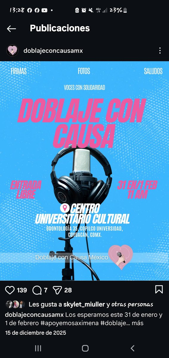 𝓓𝓪𝓿𝓲𝓭 𝓐𝓵𝓵𝓮𝓷𝓭𝓮 🐺 tweet media