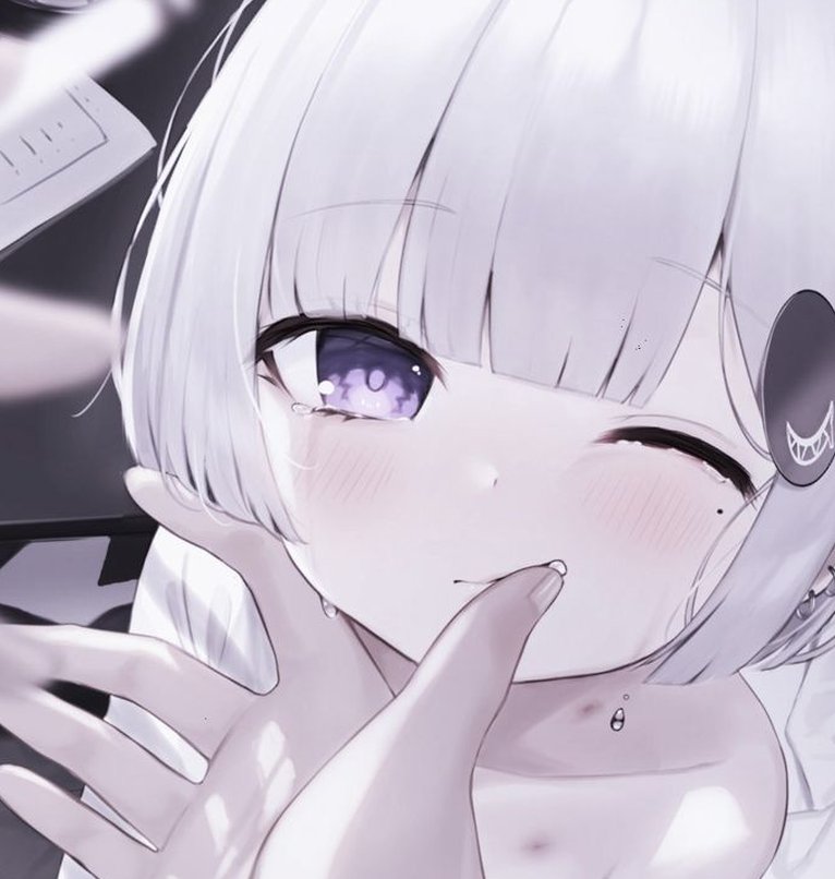 DeNeefJonathan's tweet image. 今日は残業なしで定時で帰れた 🧝