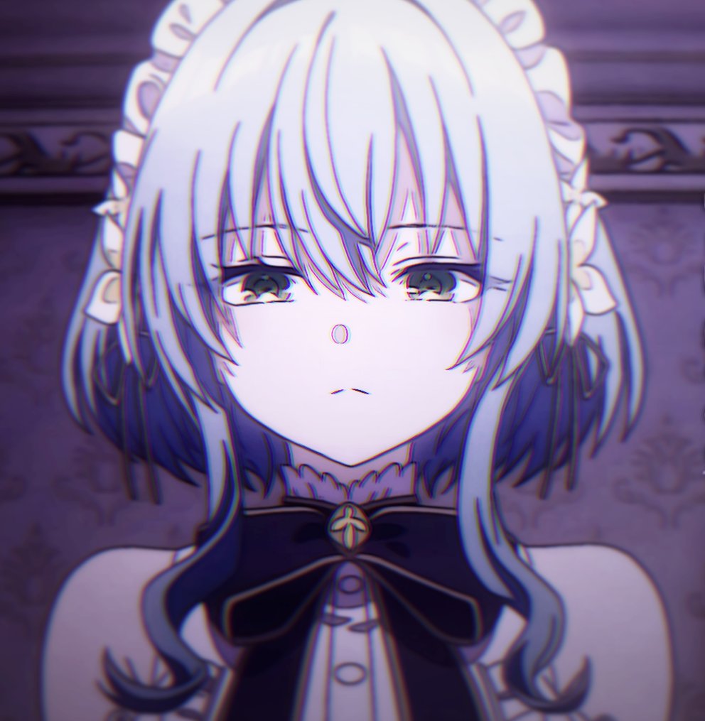 MdeMaxigun's tweet image. 友達に勧められた音楽アプリ試してみたら、好みの曲がたくさん見つかった 😆