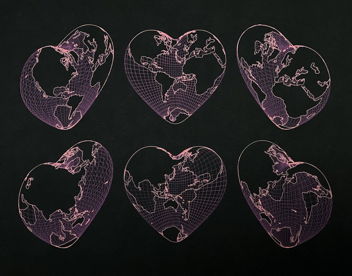 Tim Wallace tweet media