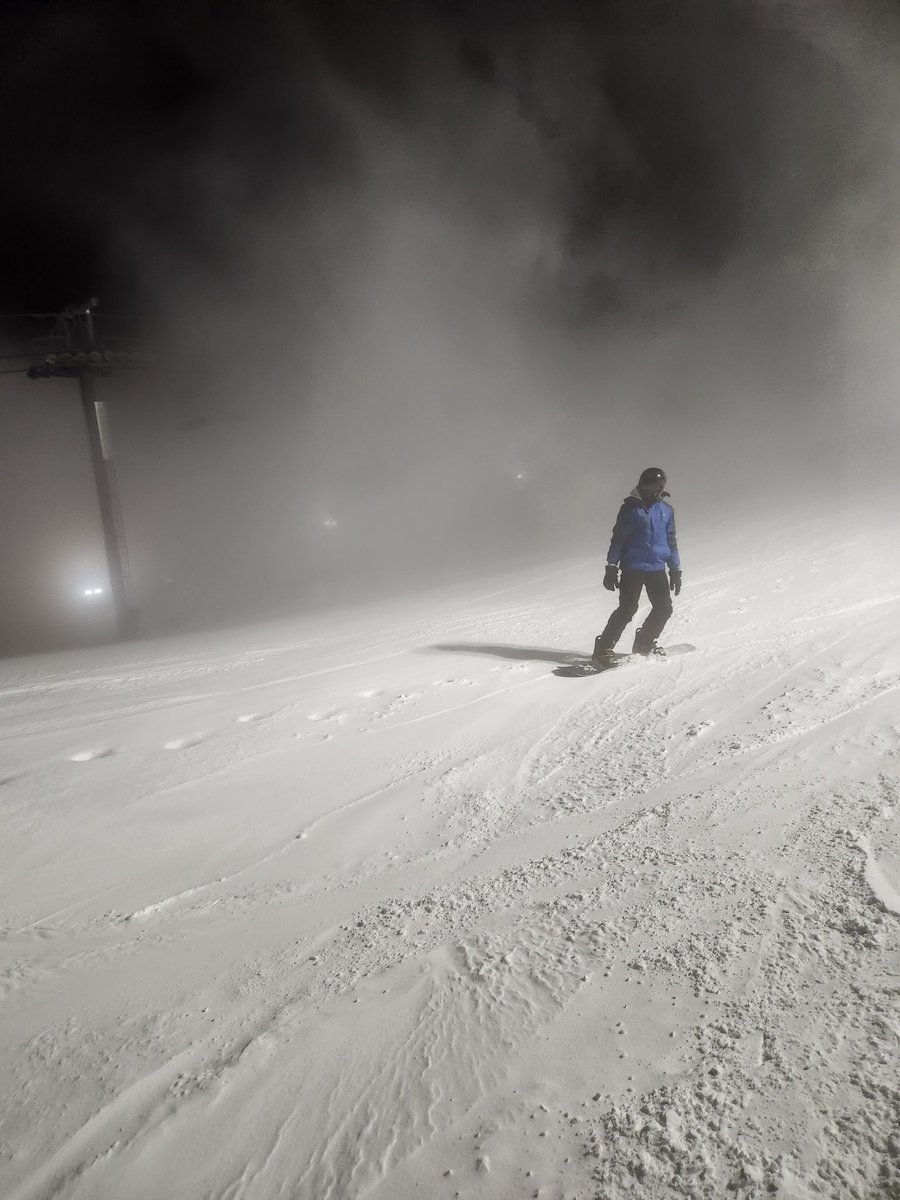 wes wright tweet media