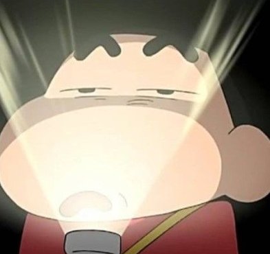 mmbule's tweet image. 朝から雨で憂鬱だったけどようやく晴れた 🐚