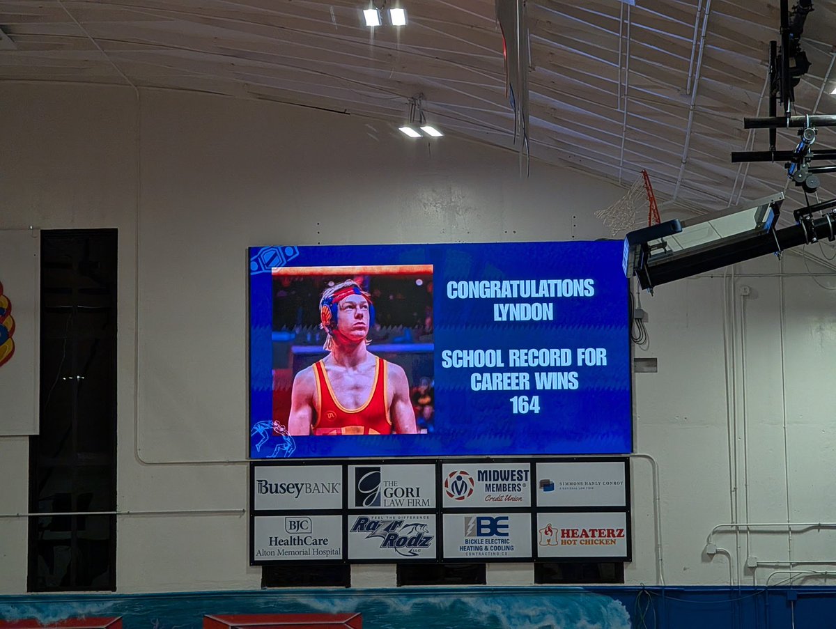 Adam Miller tweet media