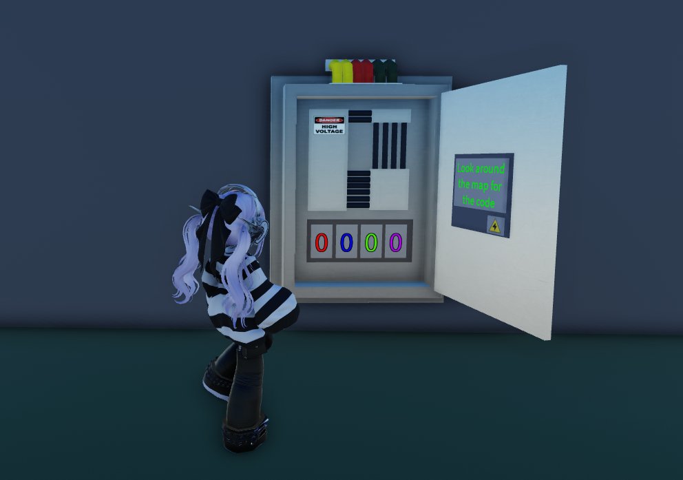 TrippingOut tweet media