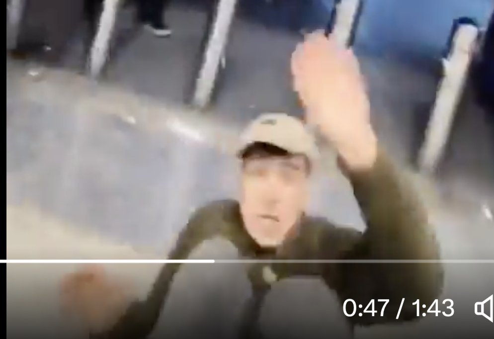 Logan_Waystar's tweet image. 