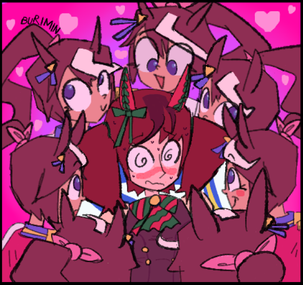 Olivia 🏳️‍⚧️ tweet media