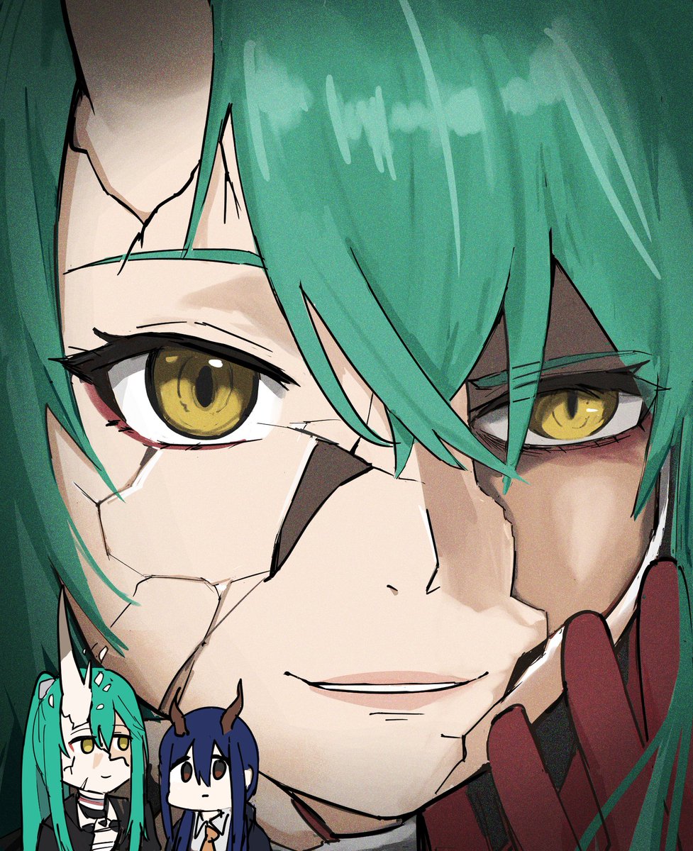 tenten (@tentenchan2525) / Posts / X