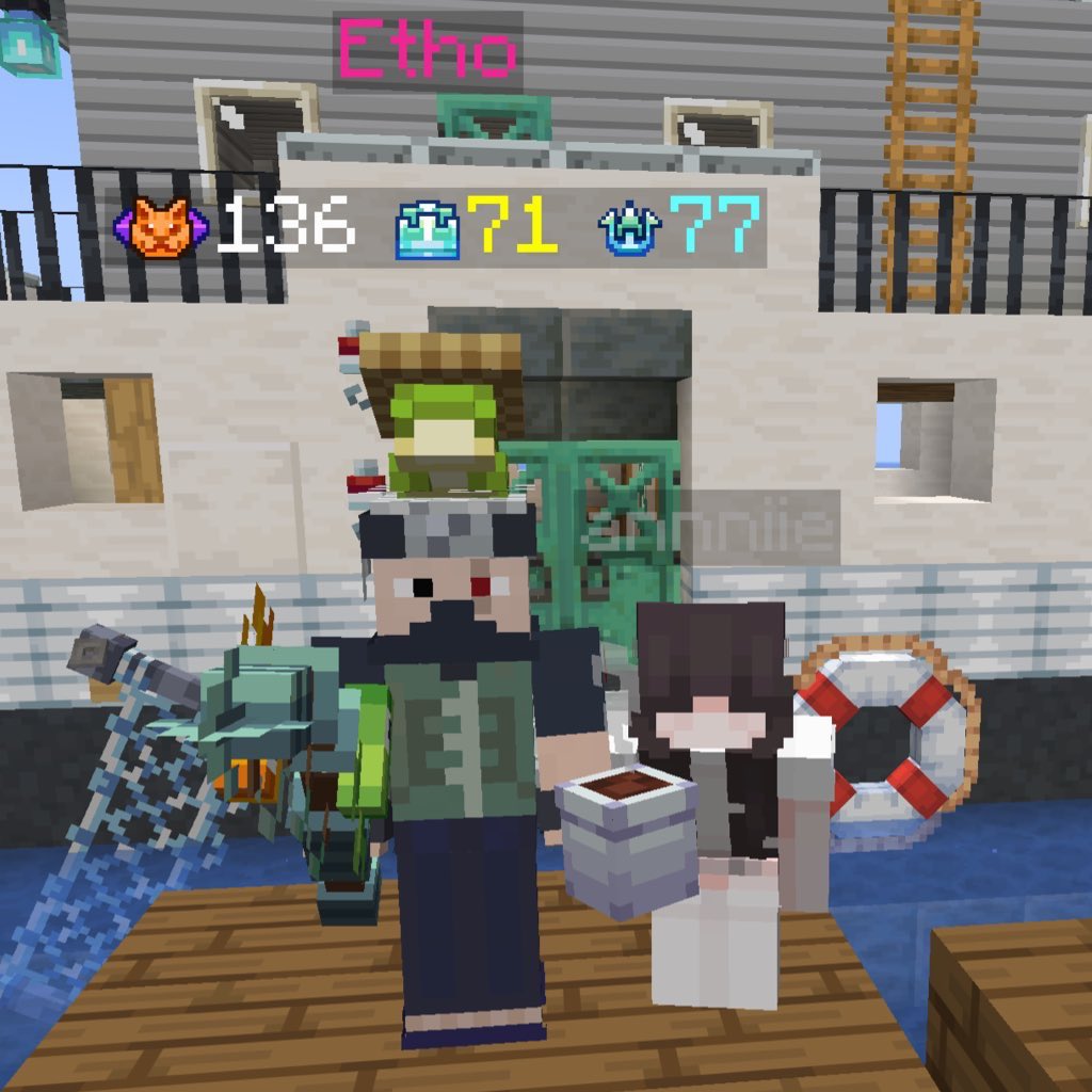 annie ꩜ .ᐟ tweet media