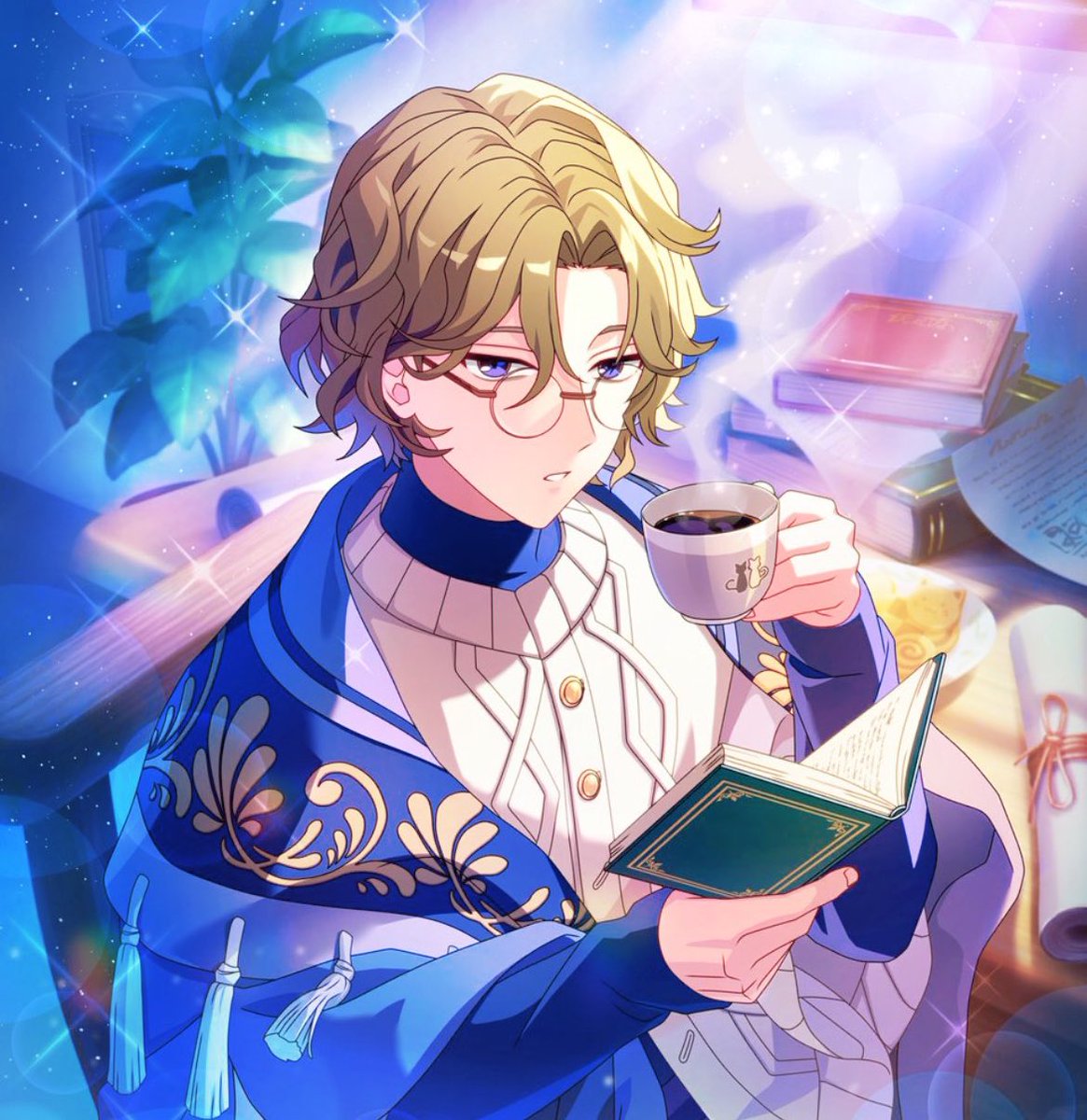 魔法使いの約束 6周年 ファウスト まほやく 缶バッジ 魔法使いの約束 まほやく MwW 6周年 缶バッジ 【買取/回収/譲渡】 譲