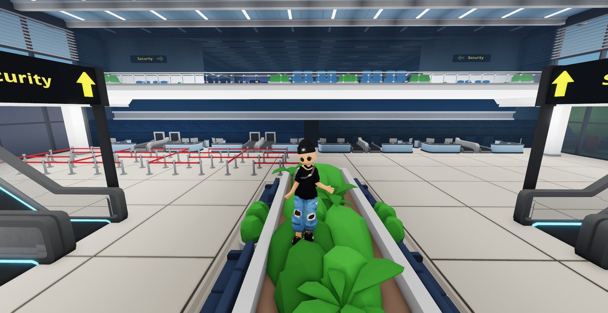 TrippingOut tweet media