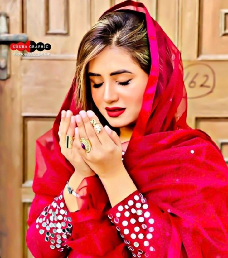 Yasmin❣️💞 tweet media