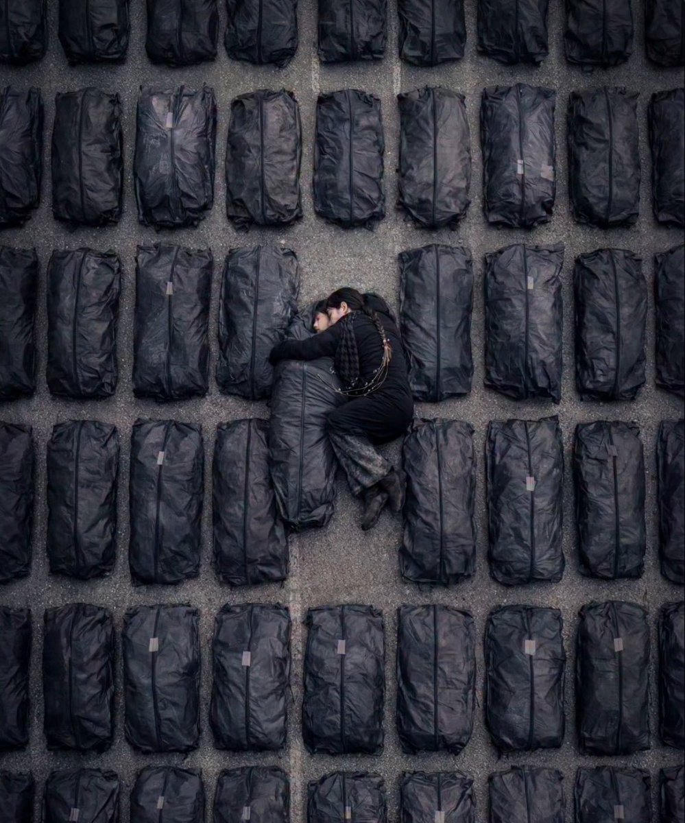 5.18 유관단체들 조용하네