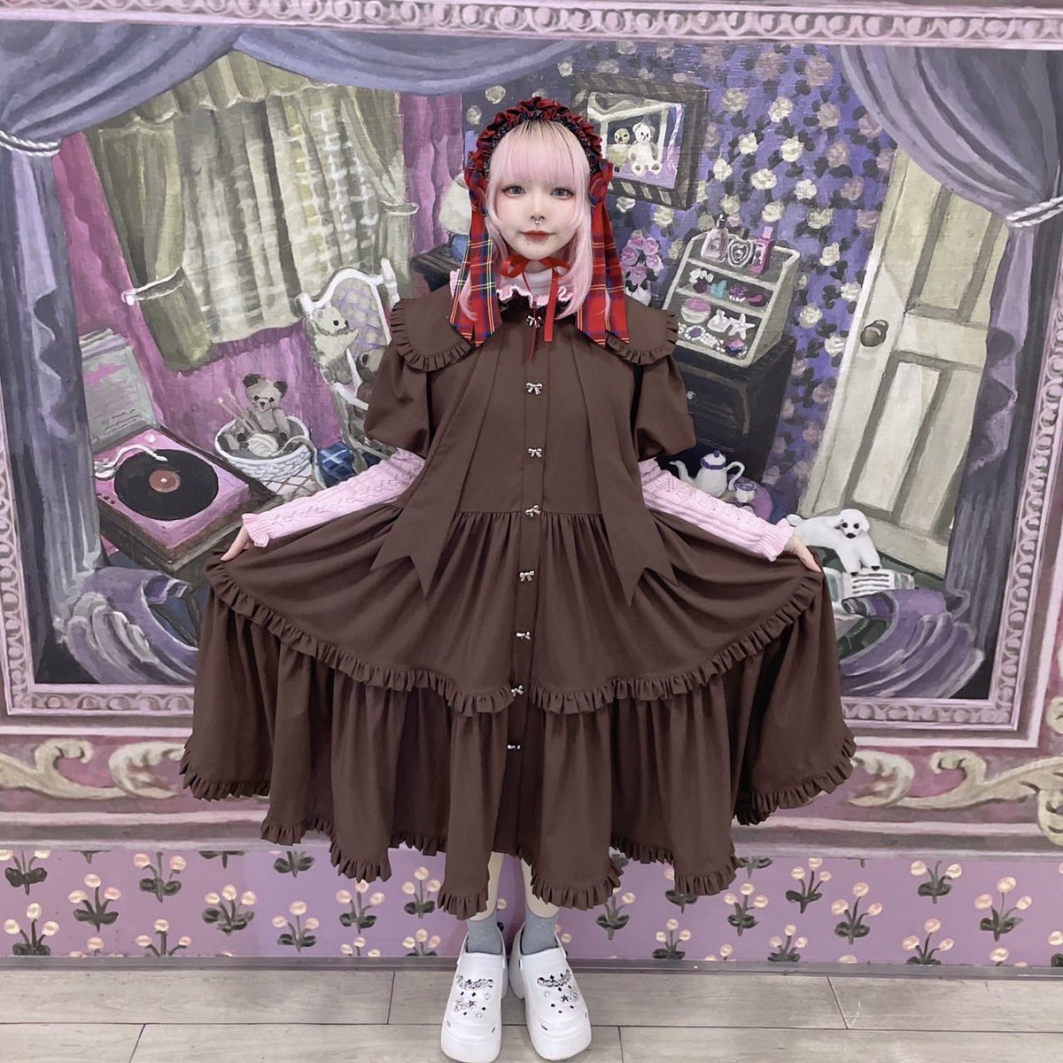 HEIHEI (@heihei_official) / Posts / X