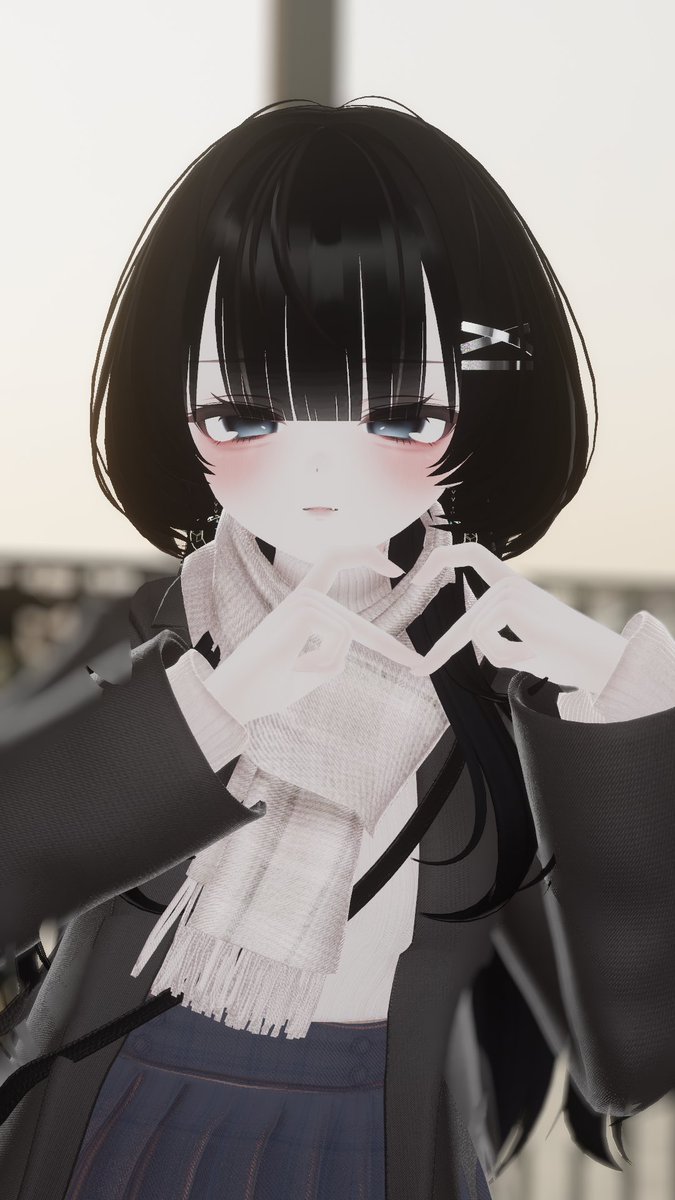 うーたん tweet media