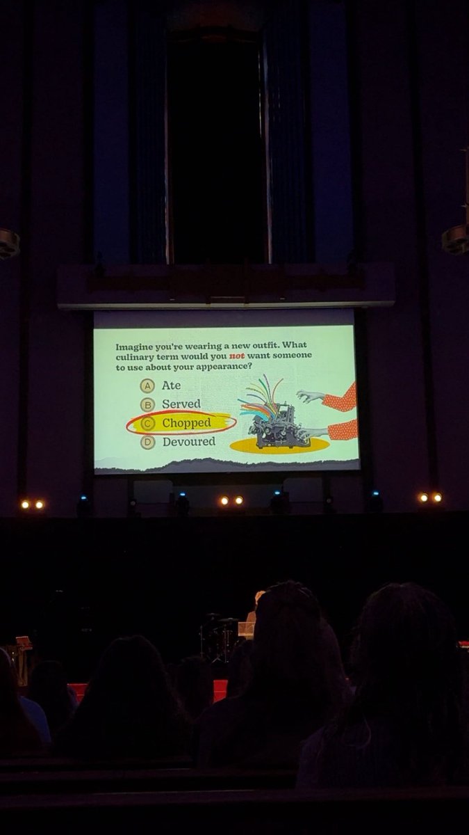 paying $48K for this btw