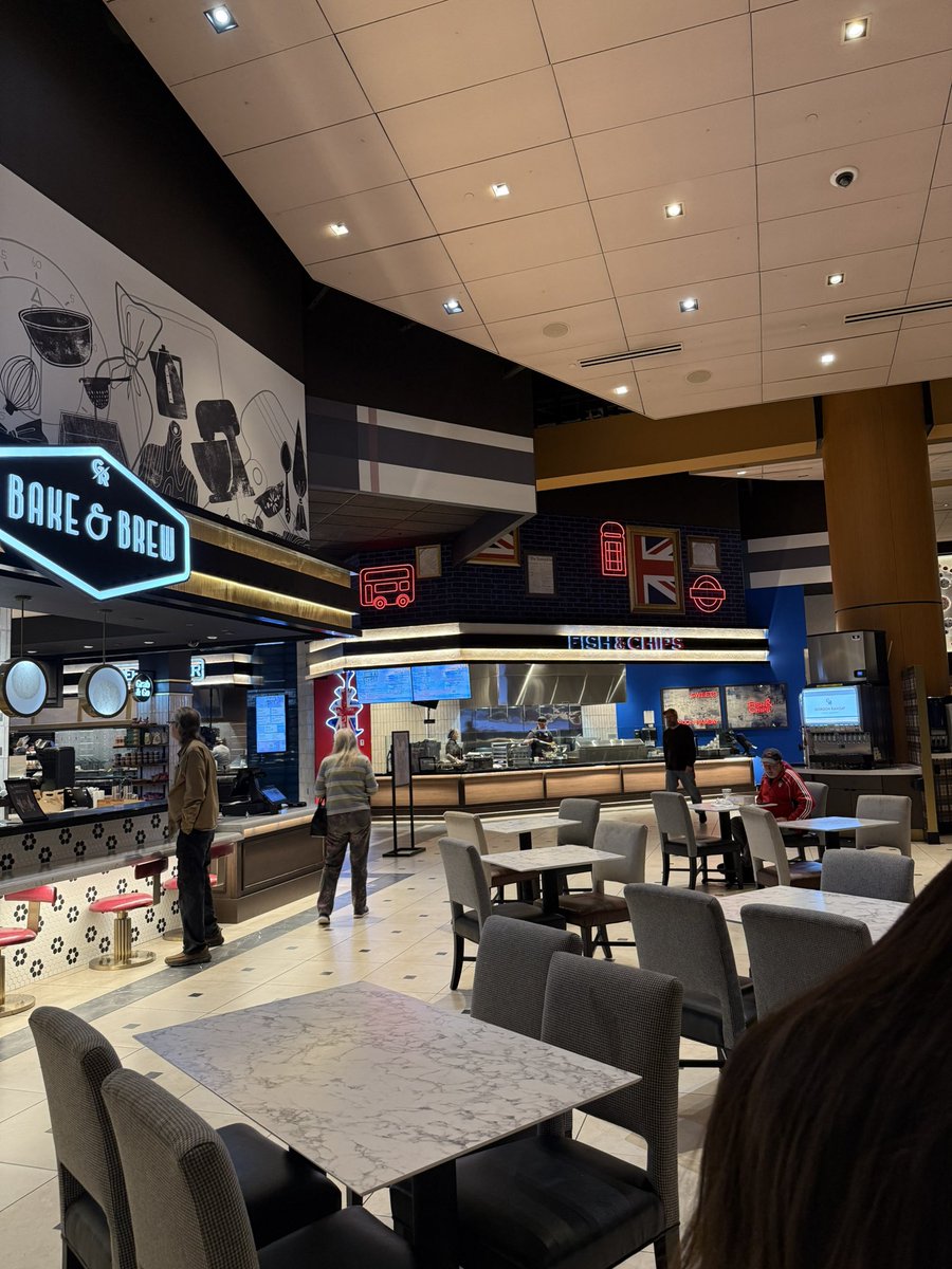 加勒比扑克澳门赌场｛官网：701.tw｝.iwb