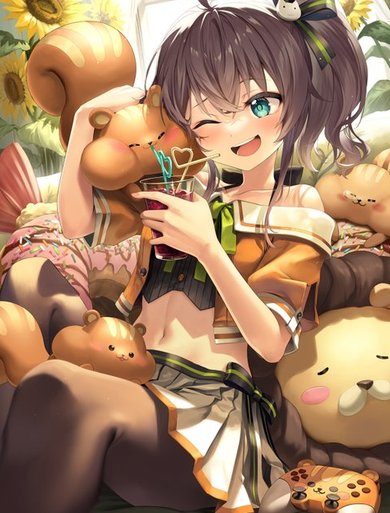 annioy's tweet image. スーパーで見切り品の弁当が半額の250円、ラッキーだった 👸