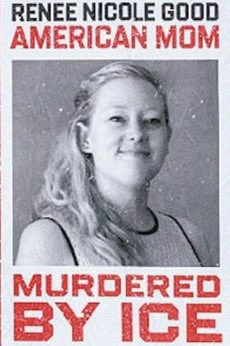 Tara Dublin, Rock Star Author & Political Savant tweet media