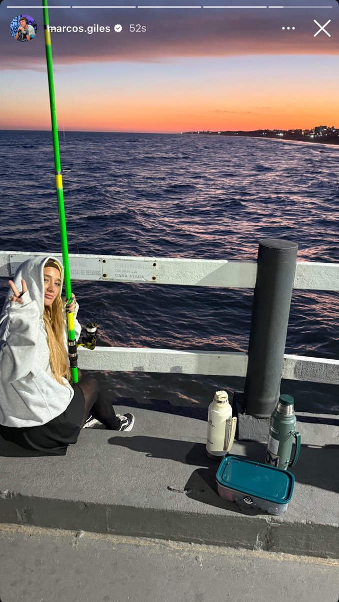 😭😭😭😭🥹🥹💝