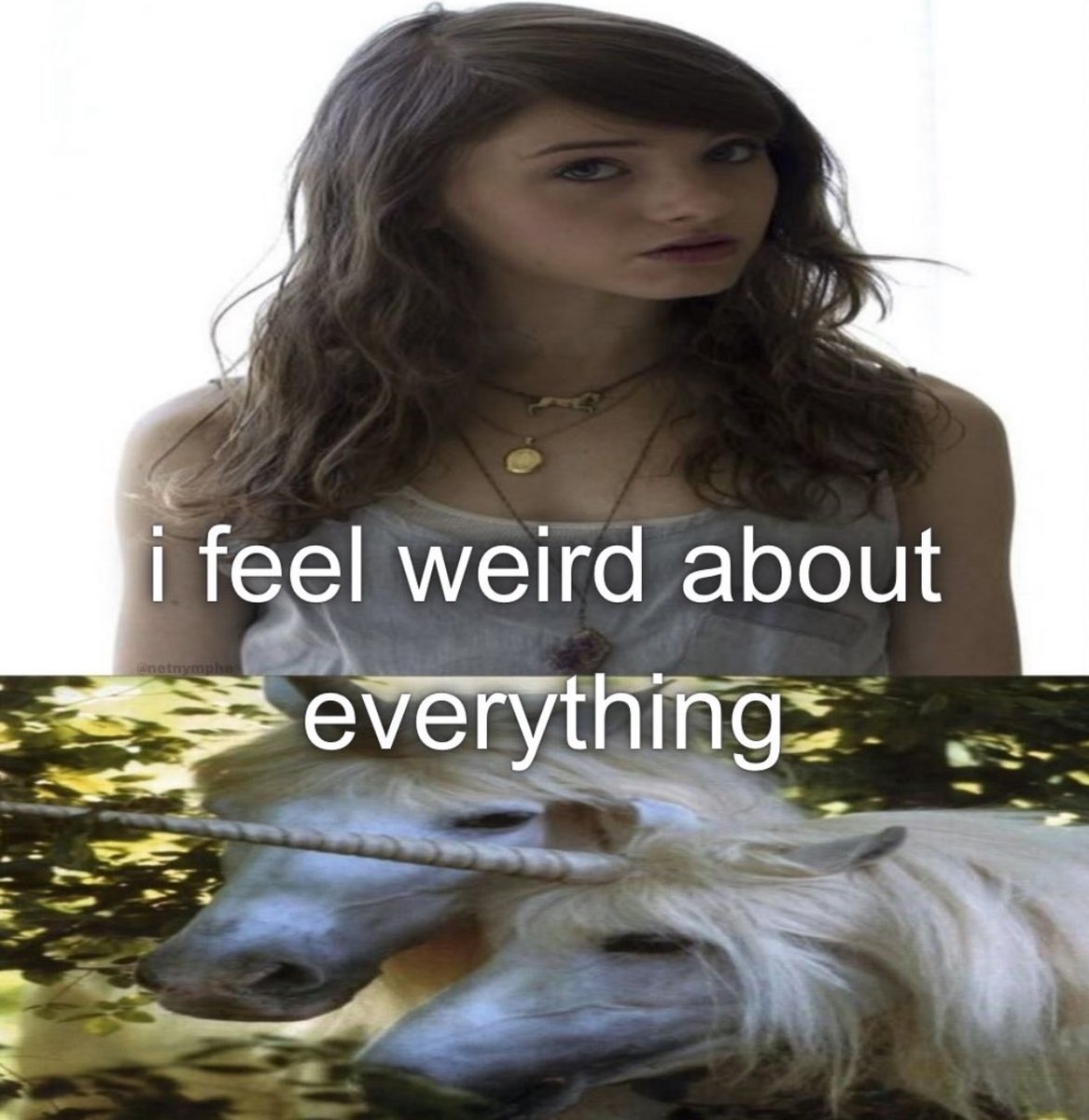 ✧ (@northstardoll) on Twitter photo 