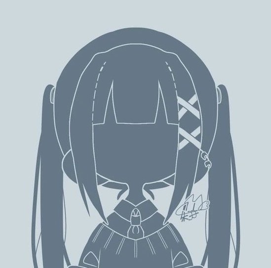 PeterGrabner's tweet image. スーパーの特売日に行ったら人が多すぎて疲れてしまった 🫐