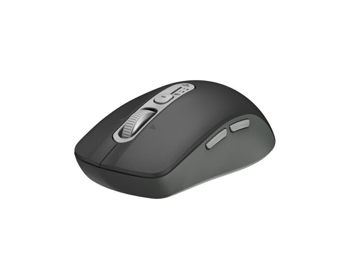 バッファロー【公式】 (@BUFFALO_jp_info) / Posts / X