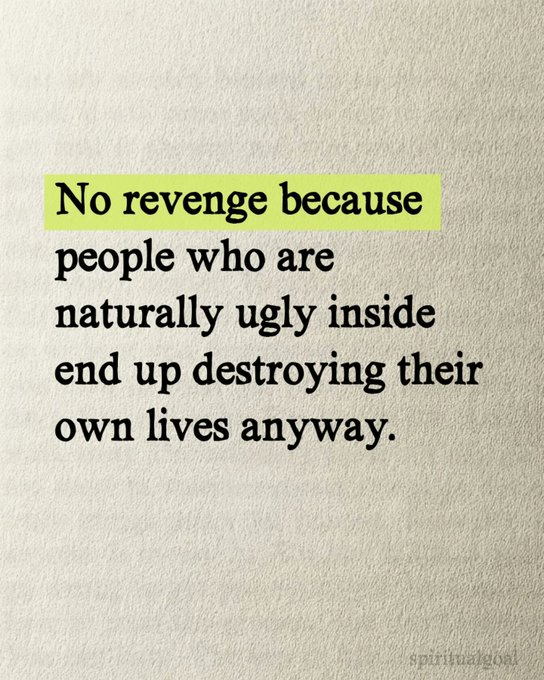 Mindful Maven (@mindfulmaven_) on Twitter photo 