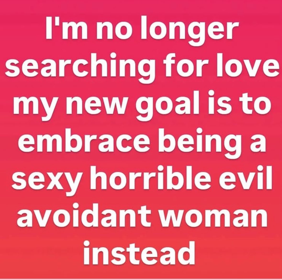 northstardoll's tweet image. 