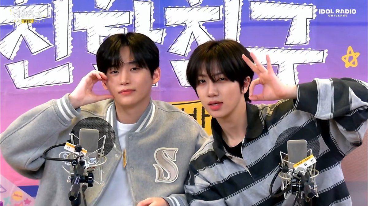 ؘWonjin. tweet media