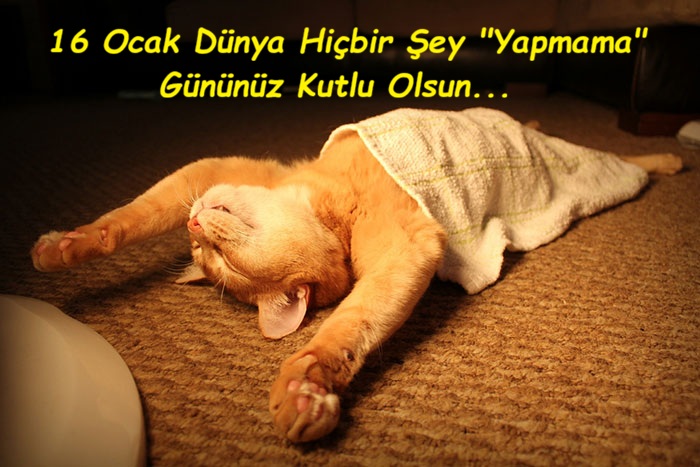 Hopeless biri!.. 💧 (@hopelessbiri) on Twitter photo 