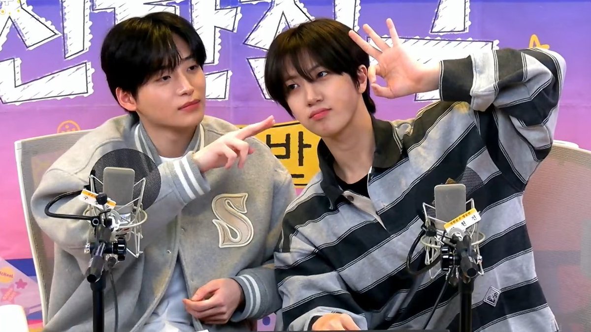 ؘWonjin. tweet media