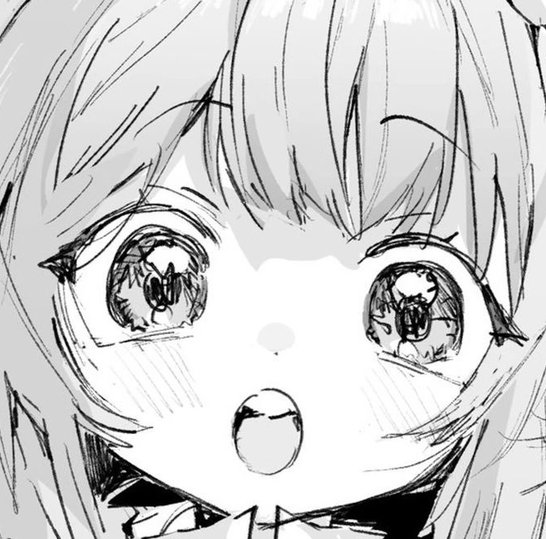 kumarprasanth's tweet image. カフェの新作フラペチーノ飲んだけど甘すぎて途中でギブアップした ☃️