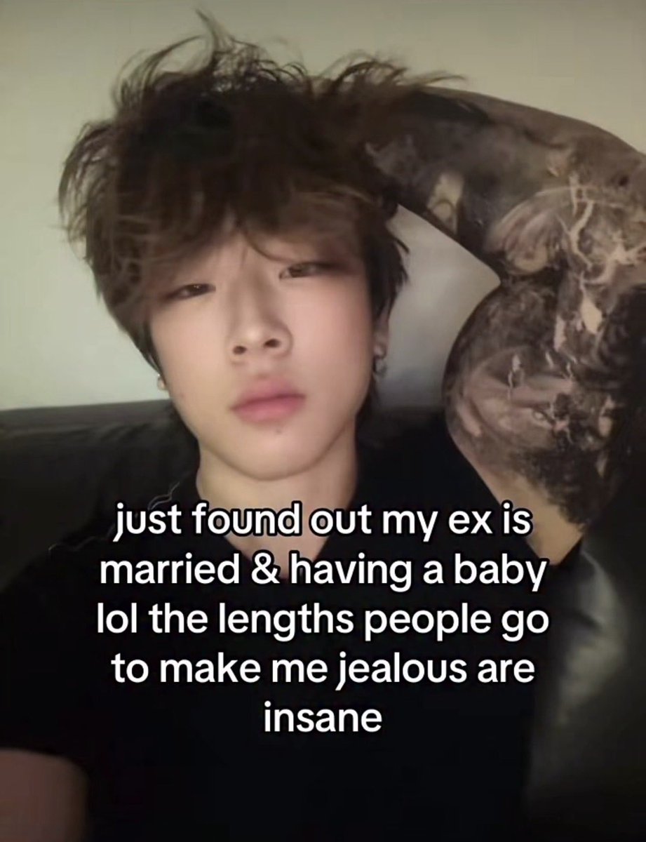 Wild Sentences (@wildsentences) on Twitter photo 