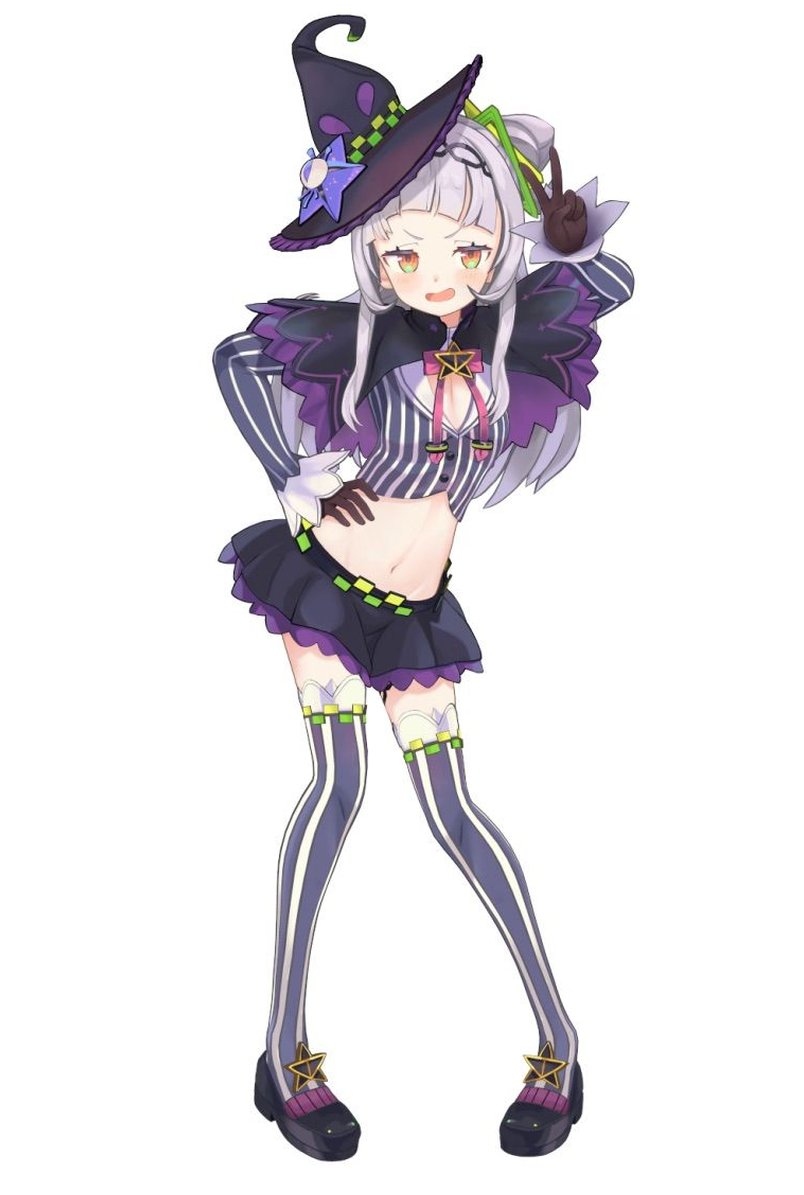 bernabe7782002's tweet image. 友達と約束してた映画鑑賞、予想以上に感動して涙が出そうになった 🦸