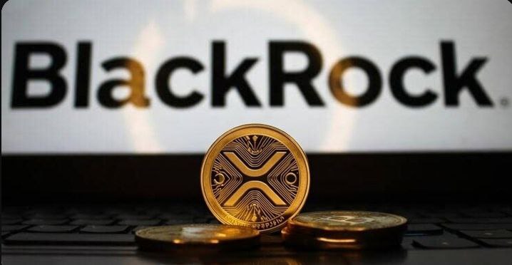 skipper_xrp's tweet image. 🚨Reports say BlackRock is getting ready to announce a partnership with Ripple and the goal is to turn things like real estate, bonds, and commodities into digital tokens on the #XRP Ledger.