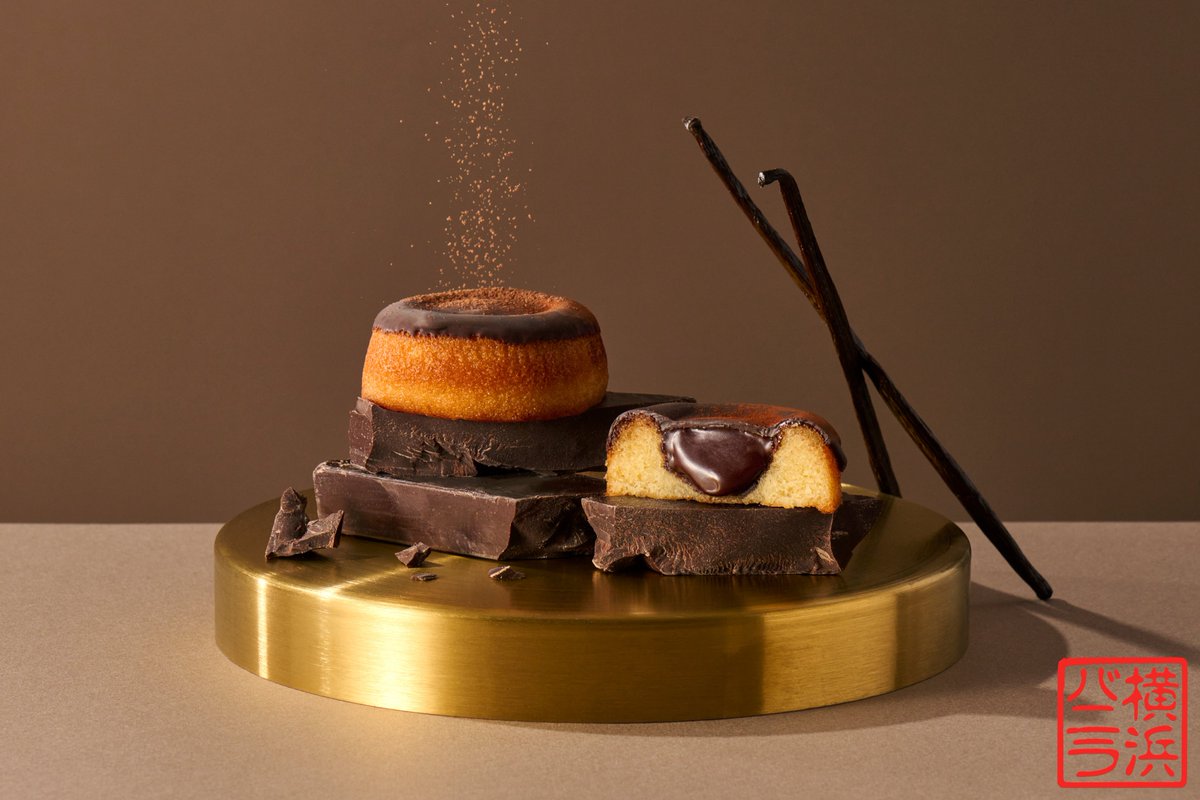 ⛩とも⛩ (@r00t0m0) / Posts / X