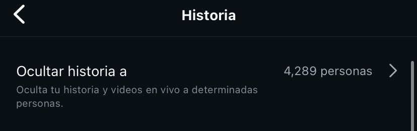 ahora si amor subamos una historia juntos