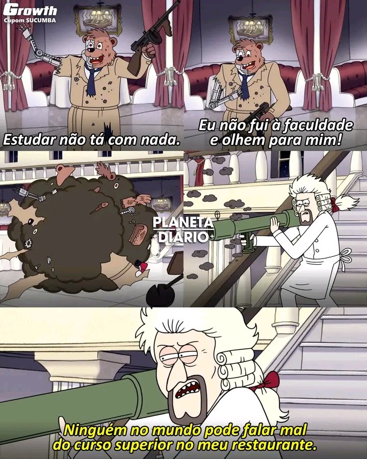 lanaflowerz's tweet image. 