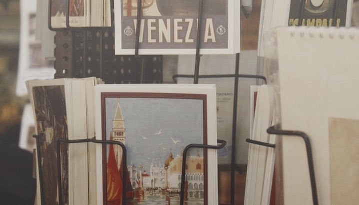 𝑭𝒓𝒂𝒏𝒌 𝑳𝒐𝒏𝒈𝒃𝒐𝒕𝒕𝒐𝒎. tweet media