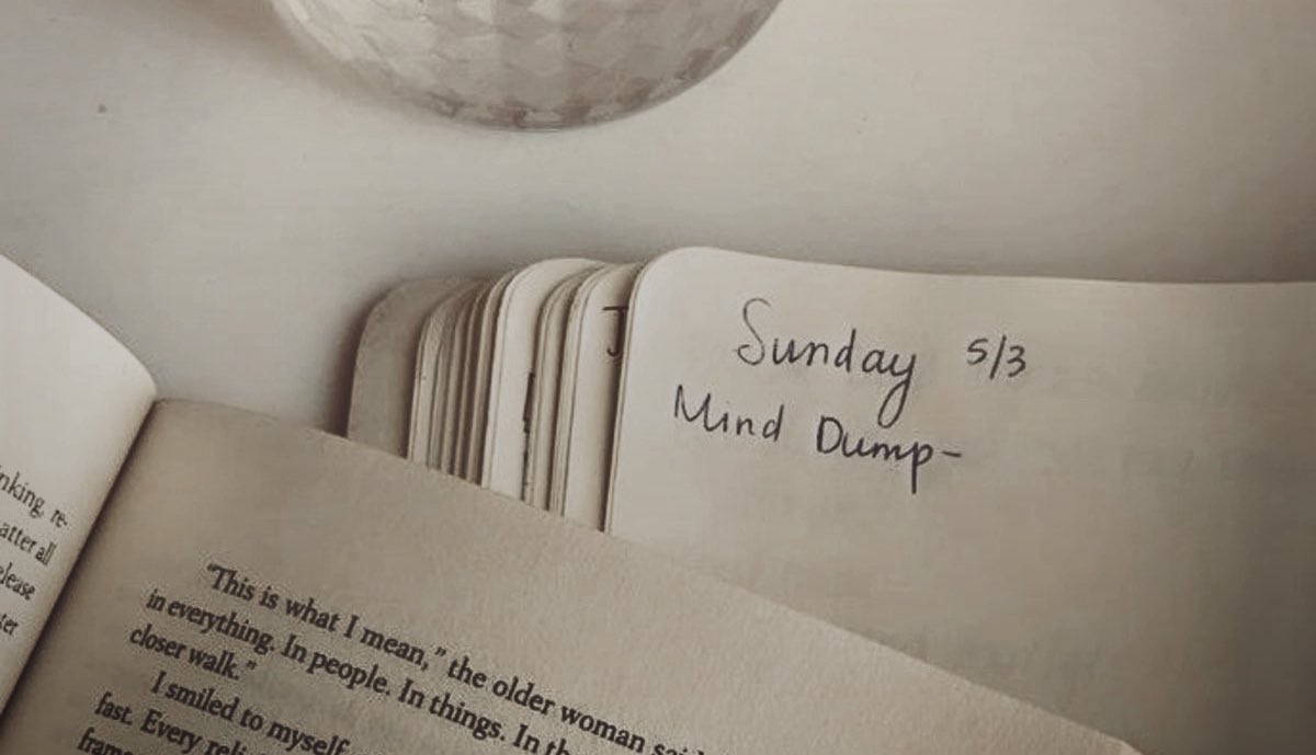 𝑭𝒓𝒂𝒏𝒌 𝑳𝒐𝒏𝒈𝒃𝒐𝒕𝒕𝒐𝒎. tweet media