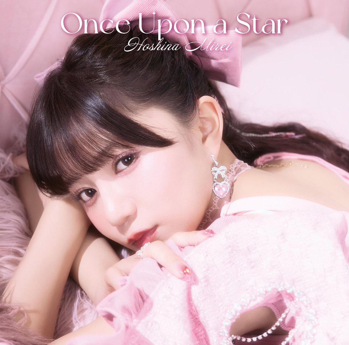 星名美怜(本物) (@mirei_hoshi7) / Posts / X