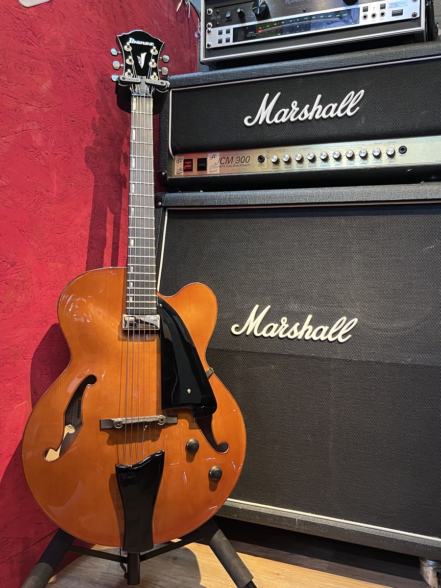 よ*つ様 オマケ付きザ・ブルーハーツ 初回段ボールジャケ!アナログ