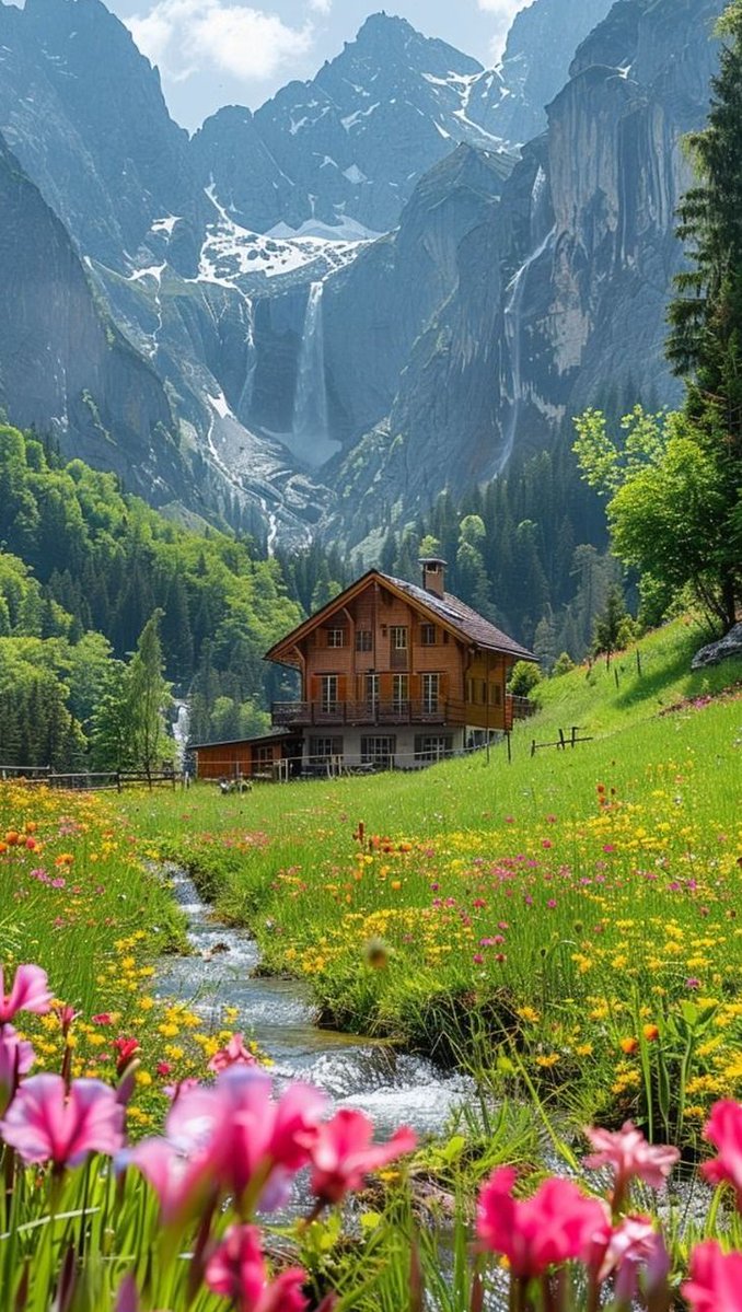 ee4plain's tweet image. 推しのSNS更新されてないから心配になる 😄