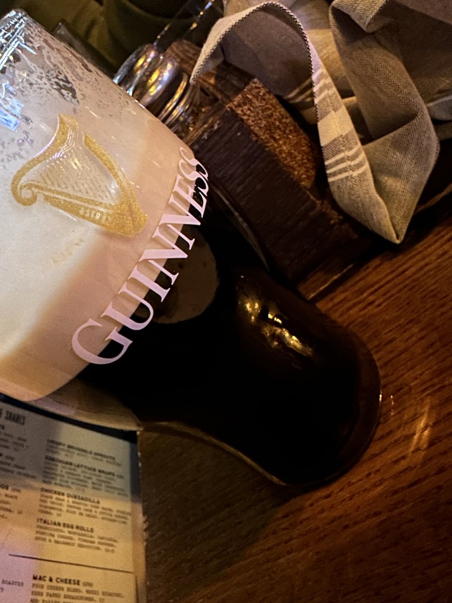 Roy Donk tweet media