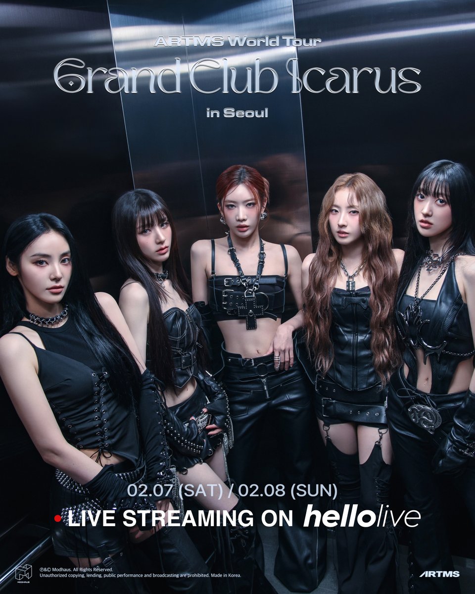 ハローライブ JAPAN (@hellolive_jp) / Posts / X