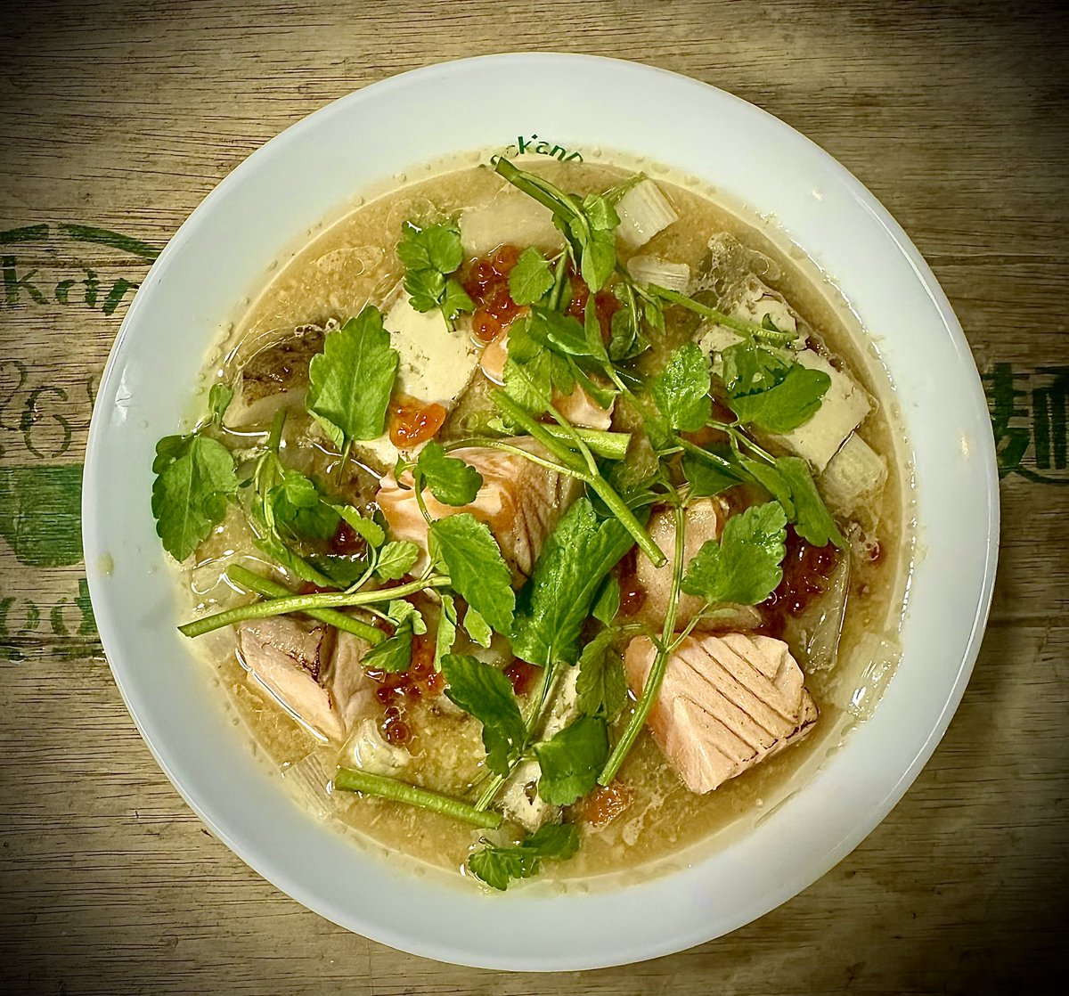 クリリン (@kuririnparadise) / Posts / X