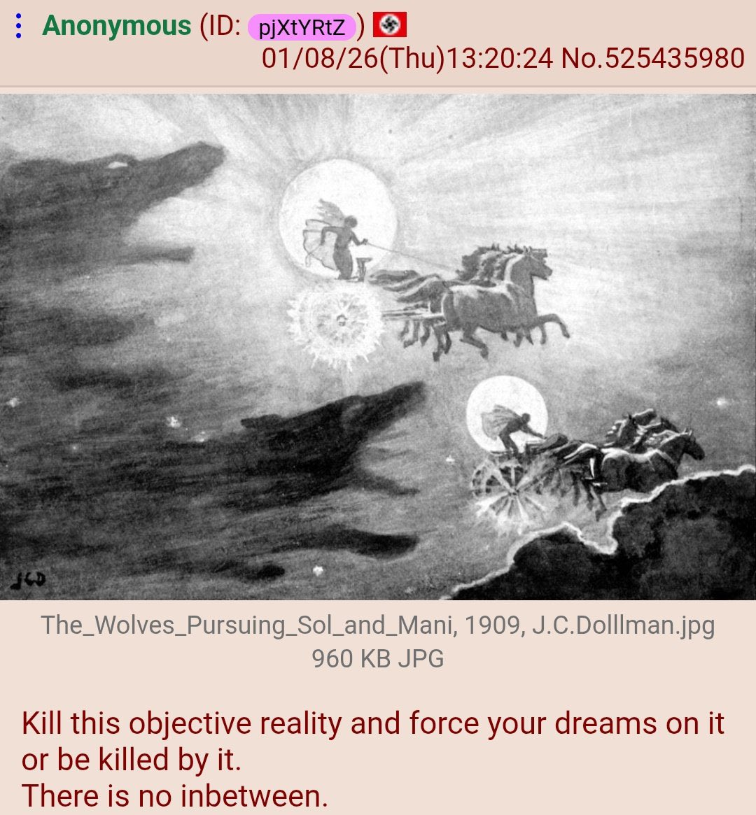 HEAVYWASH (@heavywash_) on Twitter photo 