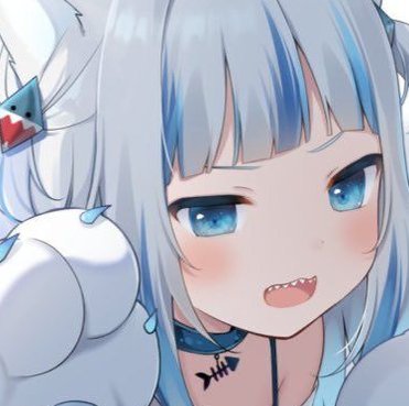 agarines's tweet image. お気に入りの服を洗濯で縮ませてしまった 🤯