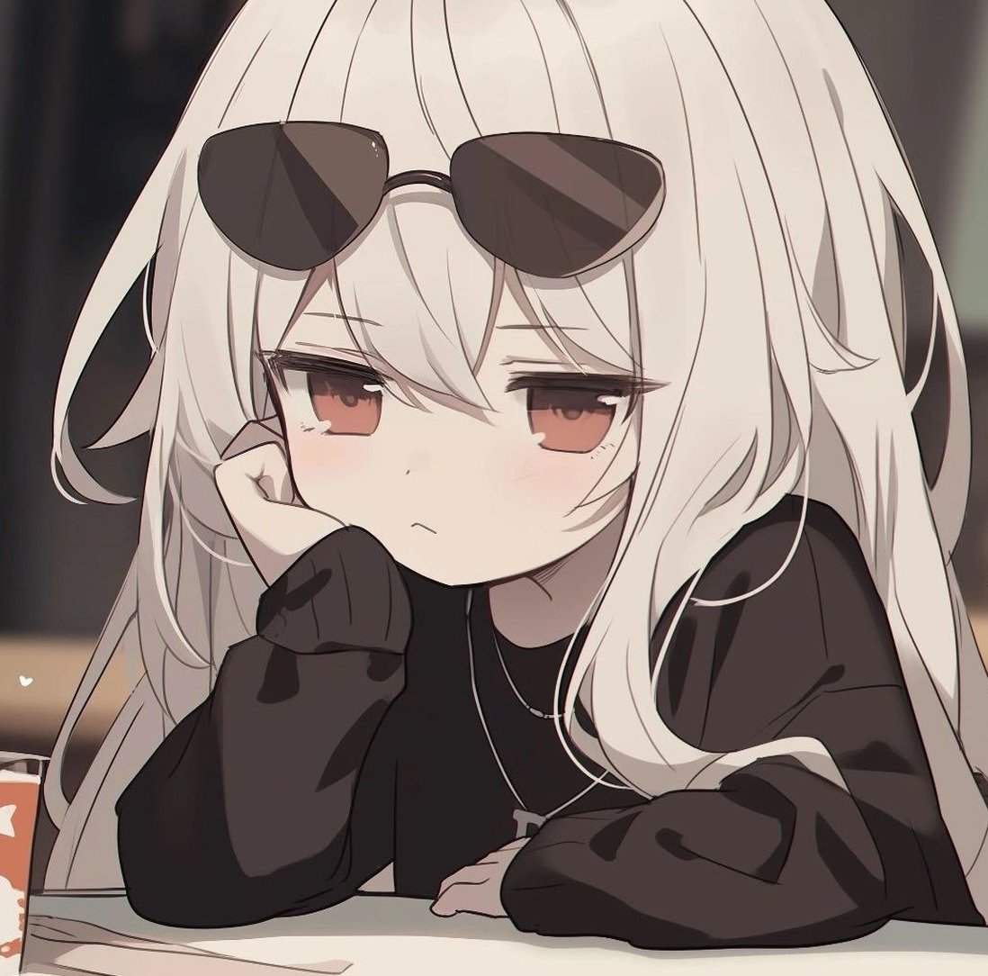 FlyIqRu's tweet image. 今日は早起きして散歩した
朝の空気は清々しくて一日の良いスタートが切れた 🐟